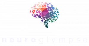 NeuroGlympse